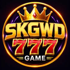 SkGWD777