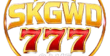 SKGWD777