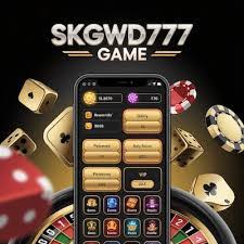 SkGWD777