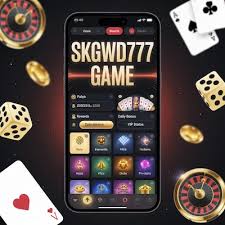 SkGWD777